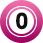 jayarush14.com