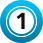 jayarush14.com