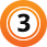 jayarush14.com