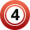 jayarush14.com
