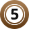 jayarush14.com