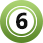 jayarush14.com