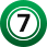 jayarush14.com