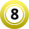 jayarush14.com
