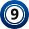 jayarush14.com