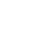 jayarush14.com
