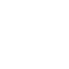 jayarush14.com