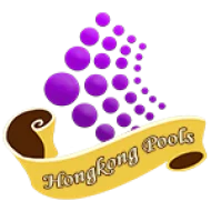 jayarush14.com