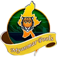 jayarush14.com